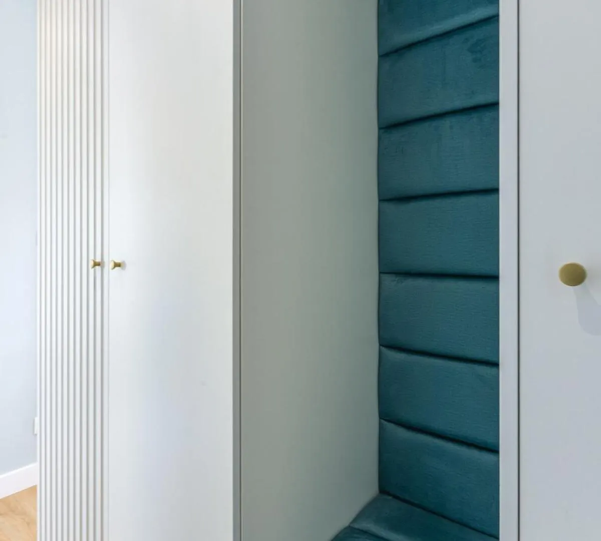 Wlr Apartments - Chmielna II Varšava