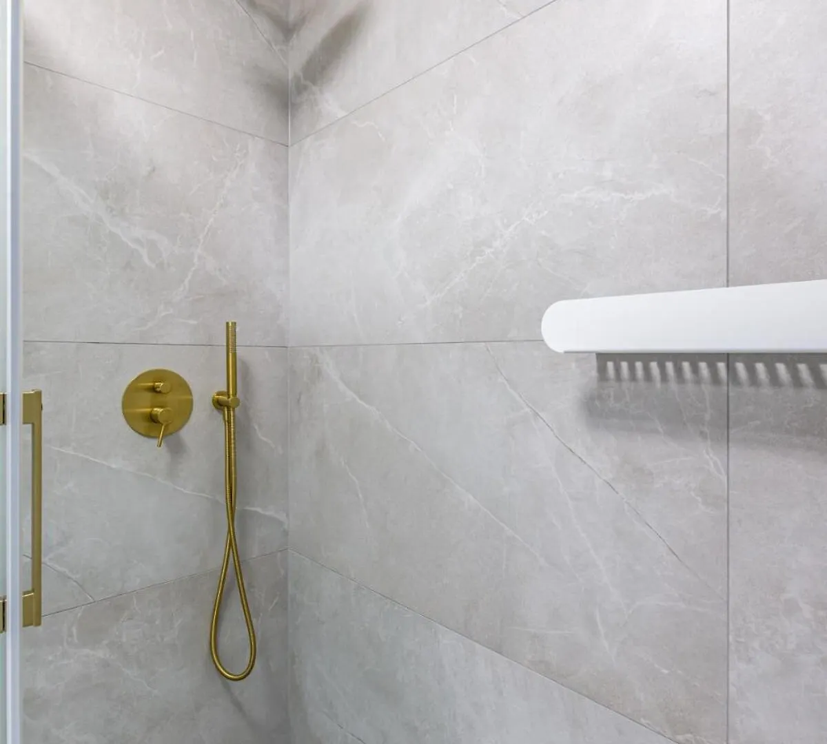 Wlr Apartments - Chmielna II Varšava