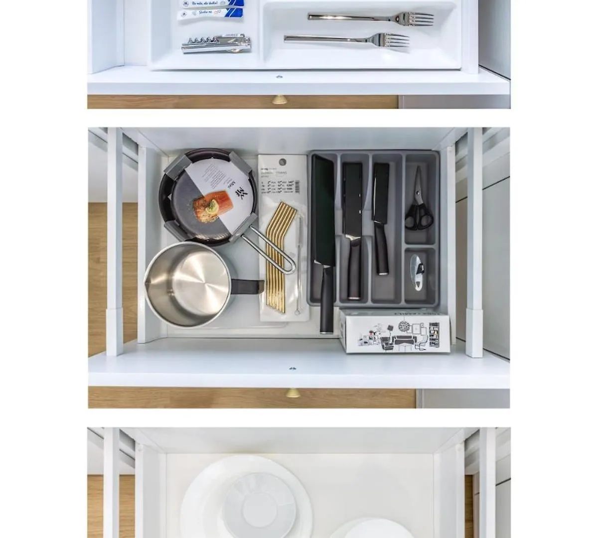Wlr Apartments - Chmielna II Varšava
